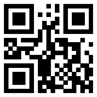 QrCode di 3305350798