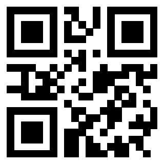 Qr Code di 3305350805