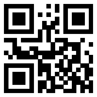3305350807 - Immagine del QrCode