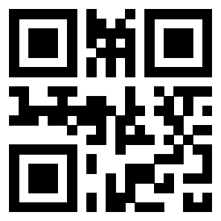 QrCode di 3305350810