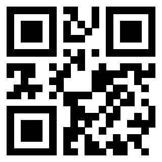 Qr Code di 3305350811