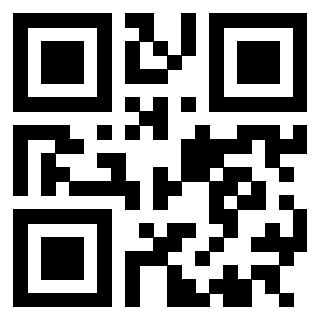 Il Qr Code di 3305350816