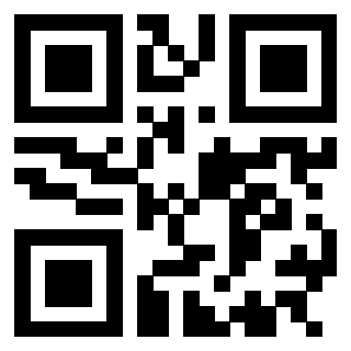 Qr Code di 3305350817