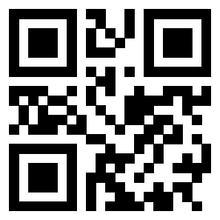 QrCode di 3305350818