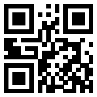3305350829 Qr Code associato