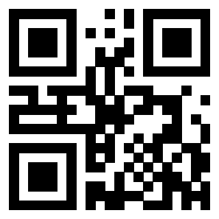3305350830 QrCode associato