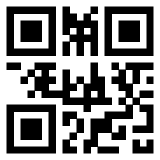 QrCode di 3305350831