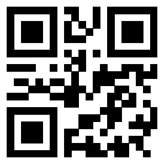 Qr Code di 3305350835
