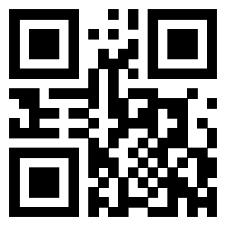 3305350840 QrCode associato