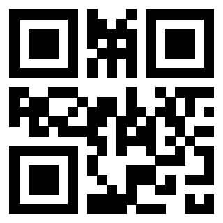 3305350844 QrCode associato