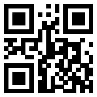3305350847 - Immagine del QrCode