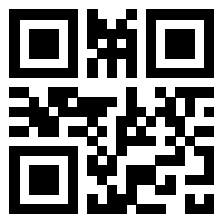 QrCode di 3305350850
