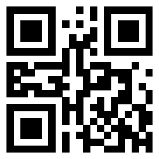 Immagine del Qr Code di 3305350857
