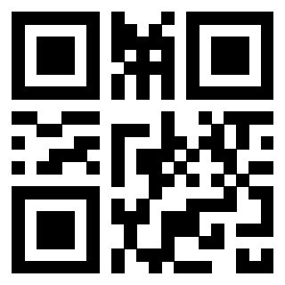 3305350859 - Immagine del Qr Code