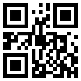 3305350864 - Immagine del Qr Code
