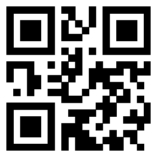 Qr Code di 3305350865