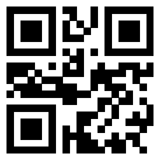3305350868 - Immagine del QrCode