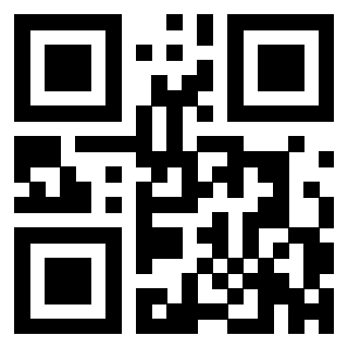 Qr Code di 3305350876