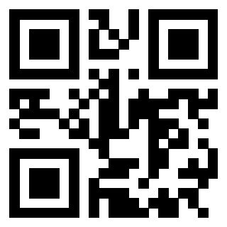 QrCode di 3305350877