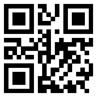 3305350878 QrCode associato