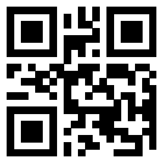 3305350887 - Immagine del Qr Code
