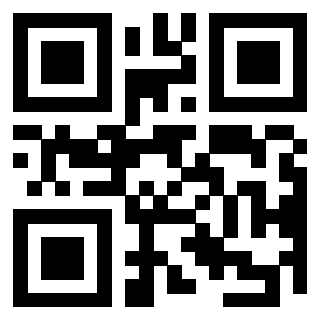 QrCode di 3305350888