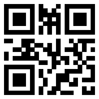 QrCode di 3305350889