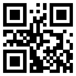 QrCode di 3305350892