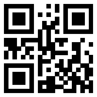 3305350907 Qr Code associato