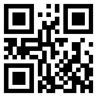 3305350911 - Immagine del Qr Code