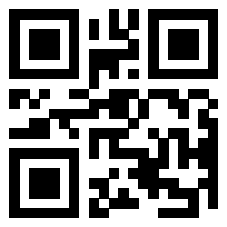 3305350913 Qr Code associato