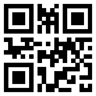 QrCode di 3305350919