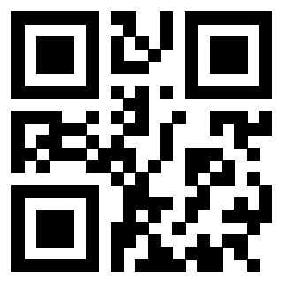 QrCode di 3305350923