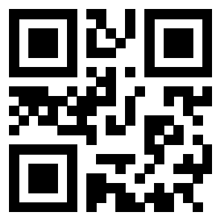 3305350926 - Immagine del Qr Code