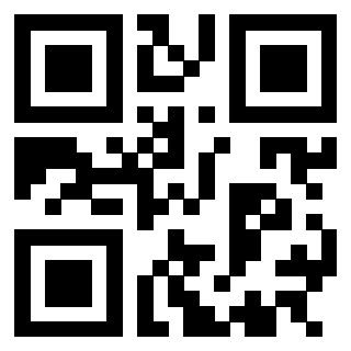 3305350927 - Immagine del Qr Code