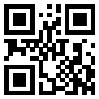 Qr Code di 3305350930
