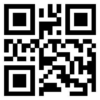 Il Qr Code di 3305350932
