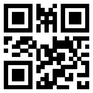 Scansione del Qr Code di 3305350933