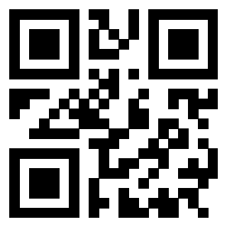 3305350934 - Immagine del QrCode