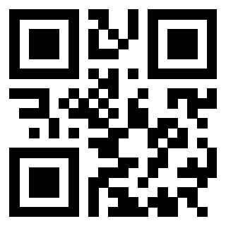 Qr Code di 3305350943