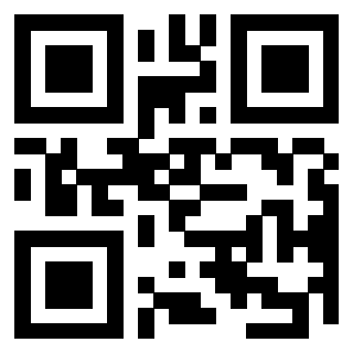3305350946 - Immagine del Qr Code