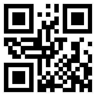 3305350950 - Immagine del Qr Code associato