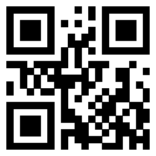 QrCode di 3305350951