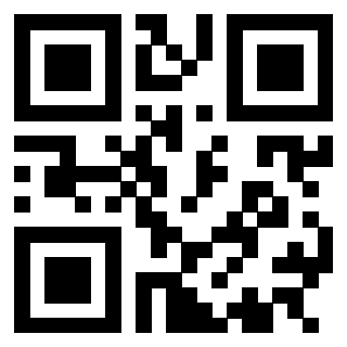 QrCode di 3305350954