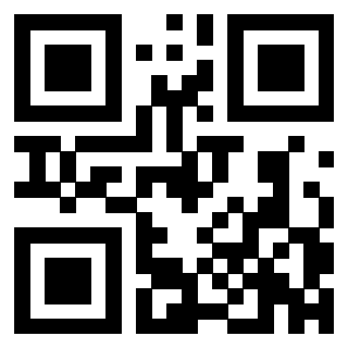 Il Qr Code di 3305350955