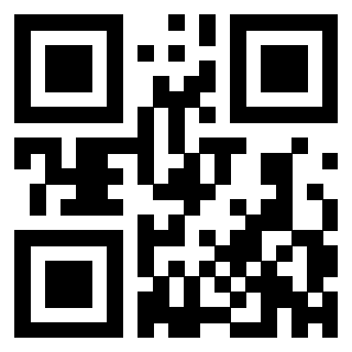 Qr Code di 3305350959