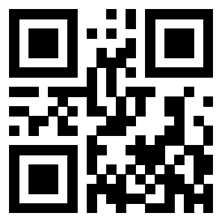 3305350963 - Immagine del QrCode