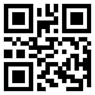 3305350964 - Immagine del QrCode
