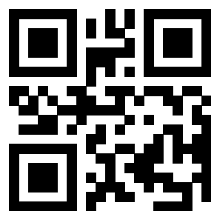 QrCode di 3305350965