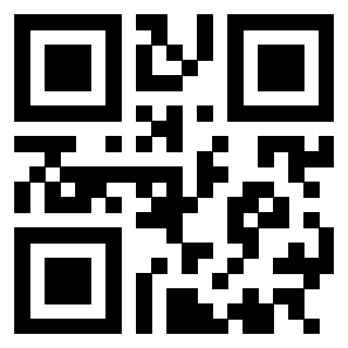 3305350966 - Immagine del QrCode